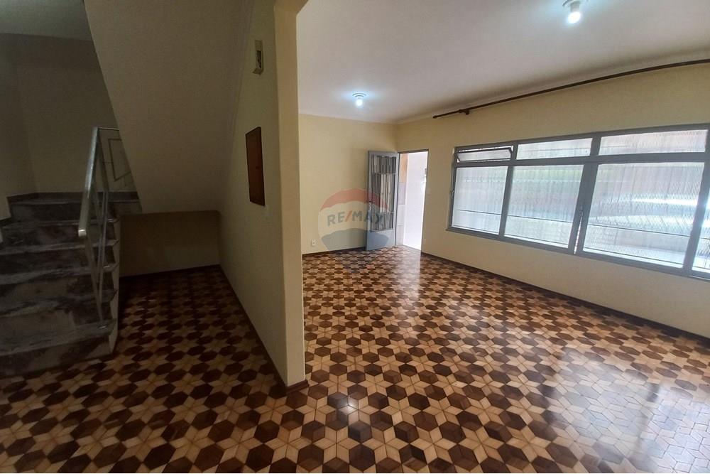 Sobrado - Alugar - São Paulo , São Paulo - 20251201_113613.jpg - 602131003-434