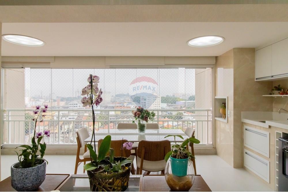 Apartamento - Venda - Guarulhos , São Paulo - 39-2.jpg - 601351175-65