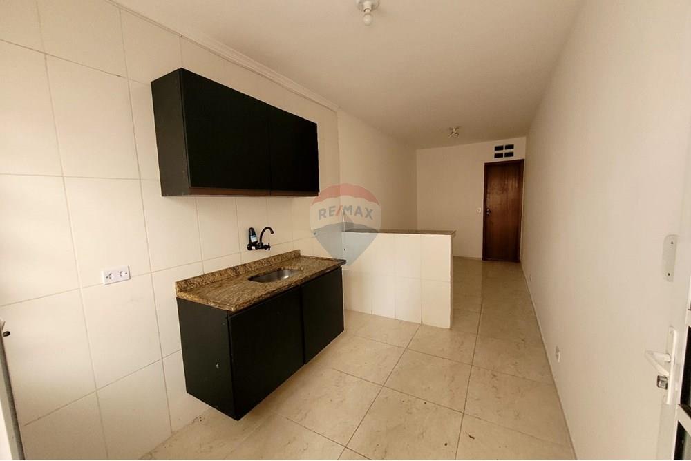 Studio - Alugar - São Paulo , São Paulo - IMG-20251117-WA0271.jpg - 602291010-290