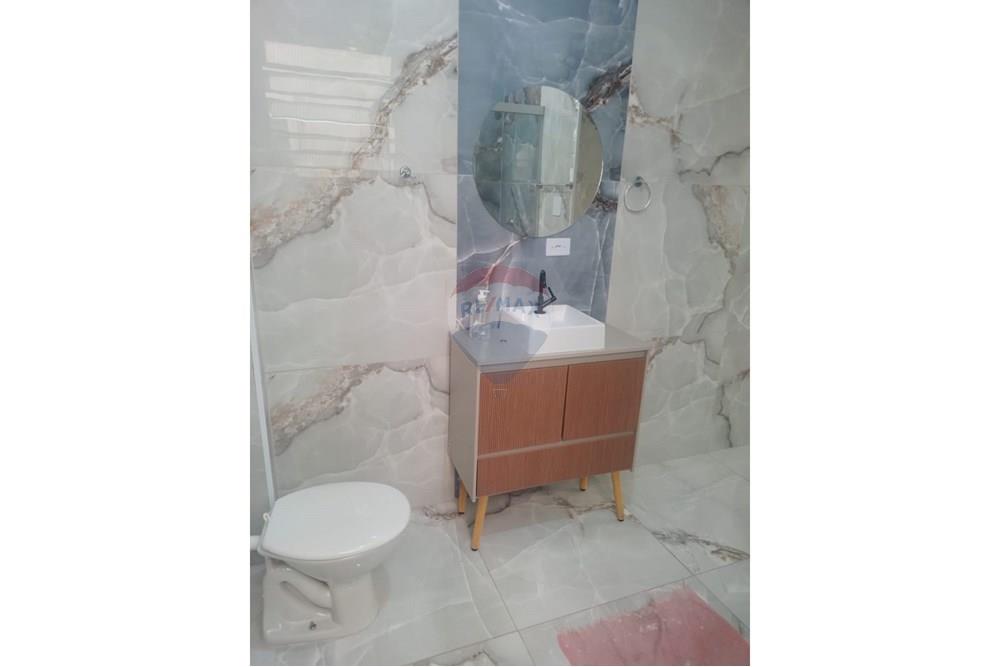 Apartamento - Alugar - São Paulo , São Paulo - 4.jpg - 602061040-109