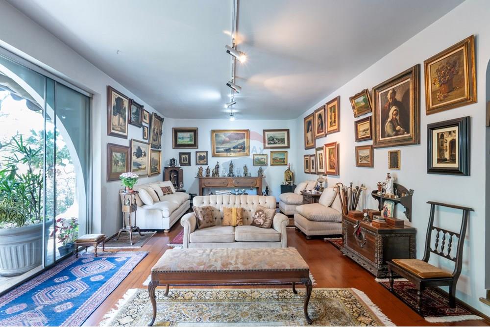 Apartamento - Venda - São Paulo , São Paulo - 1-DSC08574.jpg - 601241007-55