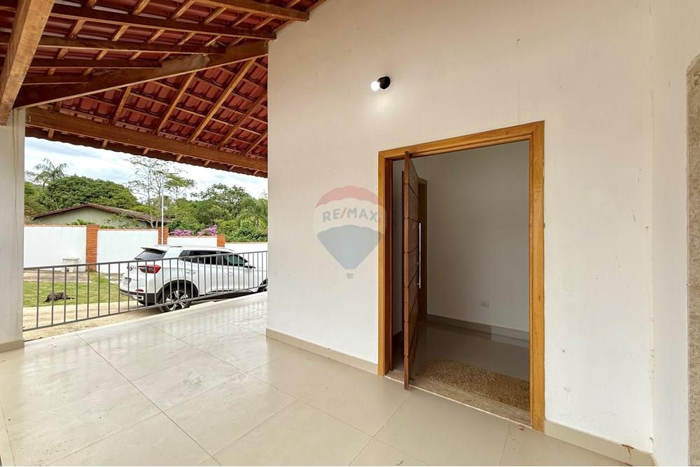 Casa de Condomínio - Venda - São Paulo , São Paulo - IMG_6470.jpg - 602331002-21