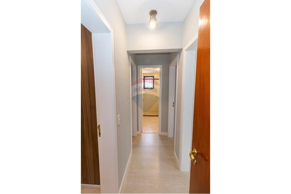 Apartamento - Alugar - São Paulo , São Paulo - apartamento-padrao-4dorm-moema-sao-paulo-sp-127522V-15.jpg - 602141068-41