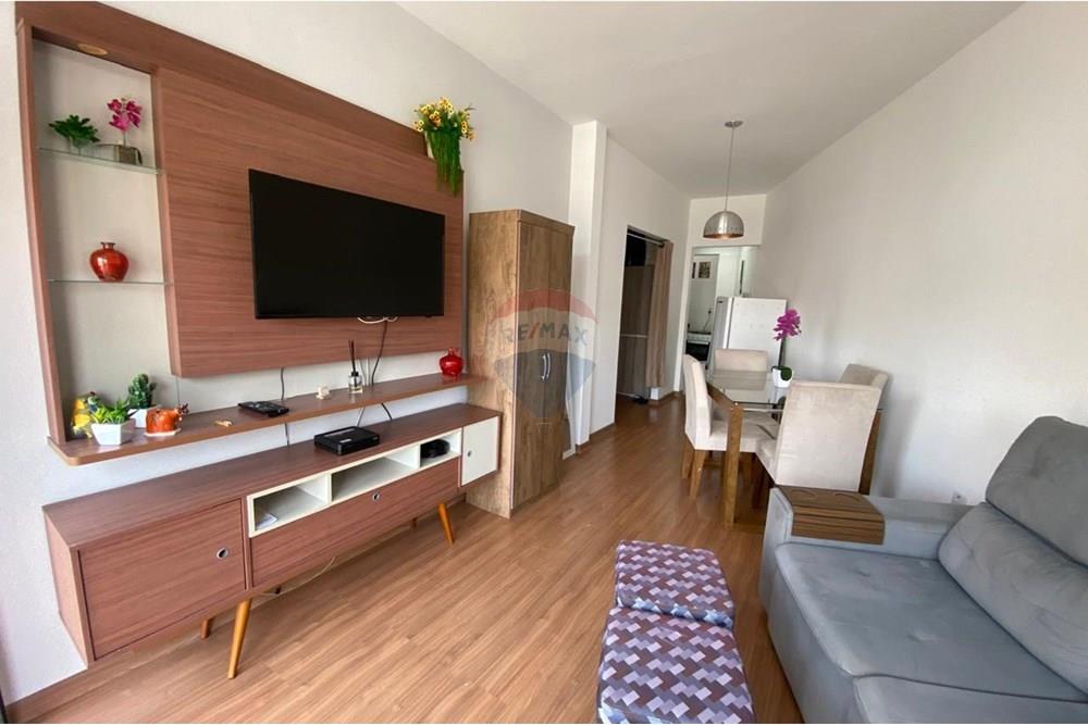 Kitnet - Venda - São Paulo , São Paulo - WhatsApp Image 2025-12-12 at 15.06.10 (10).jpeg - 602061002-56