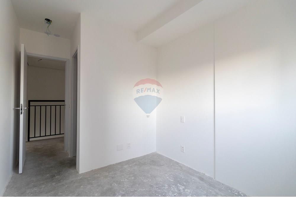 Duplex - Venda - São Paulo , São Paulo - 01fotos_020.jpg - 601251224-19