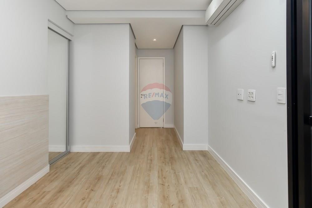 Apartamento - Venda - São Paulo , São Paulo - 37.jpg - 601721032-136