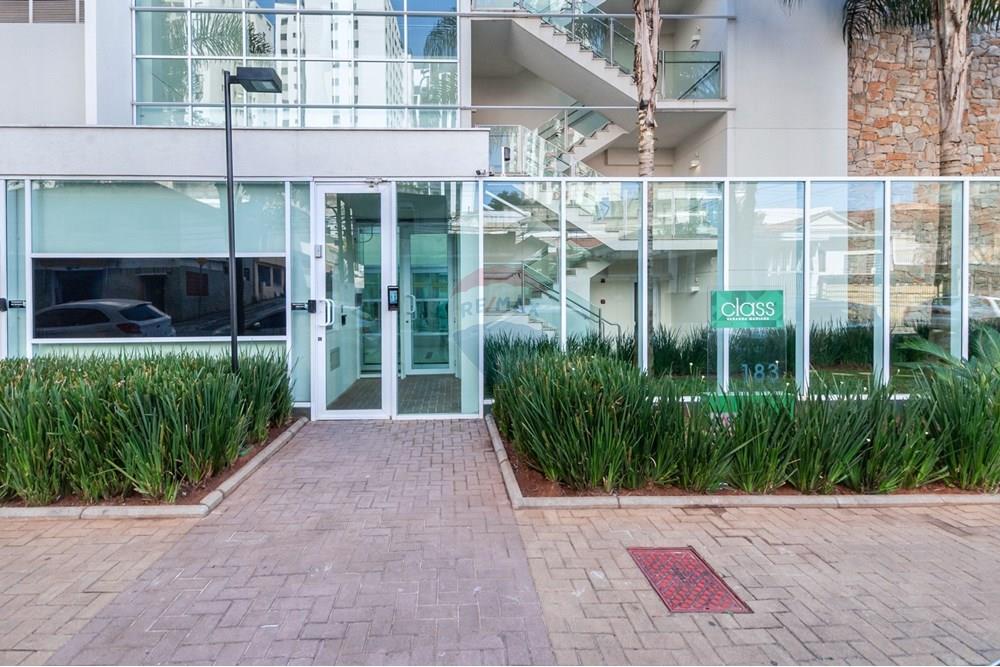 Apartamento - Venda - São Paulo , São Paulo - DSC_6427.jpeg - 601191033-73