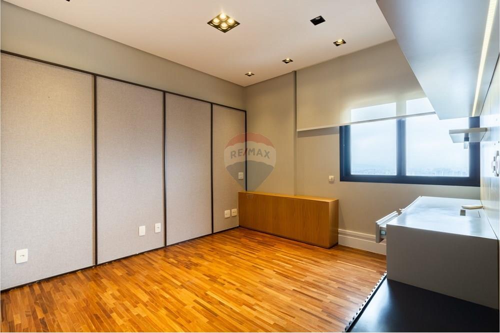 Apartamento - Venda - São Paulo , São Paulo - 15 QUARTO 2 SUITE (2).jpg - 601261064-216