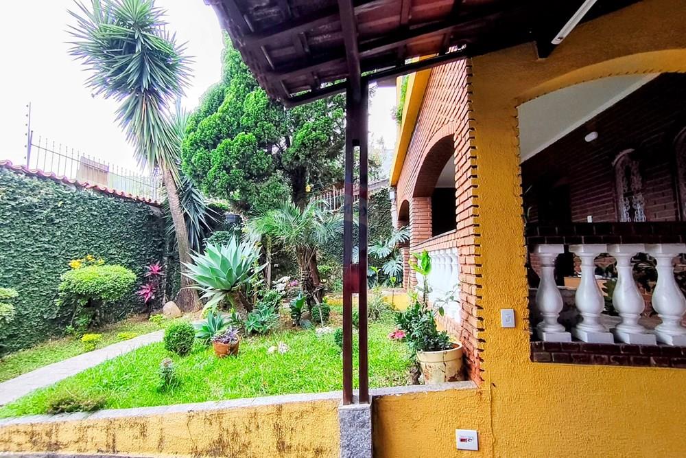 Casa - Venda - São Paulo , São Paulo - 70.jpg - 601451005-120