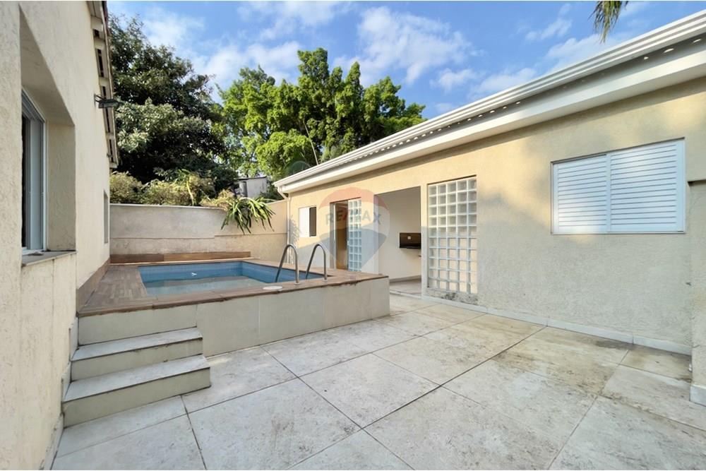 Casa - Venda - São Paulo , São Paulo - 601301079-1_FE - 32.jpeg - 601301079-1