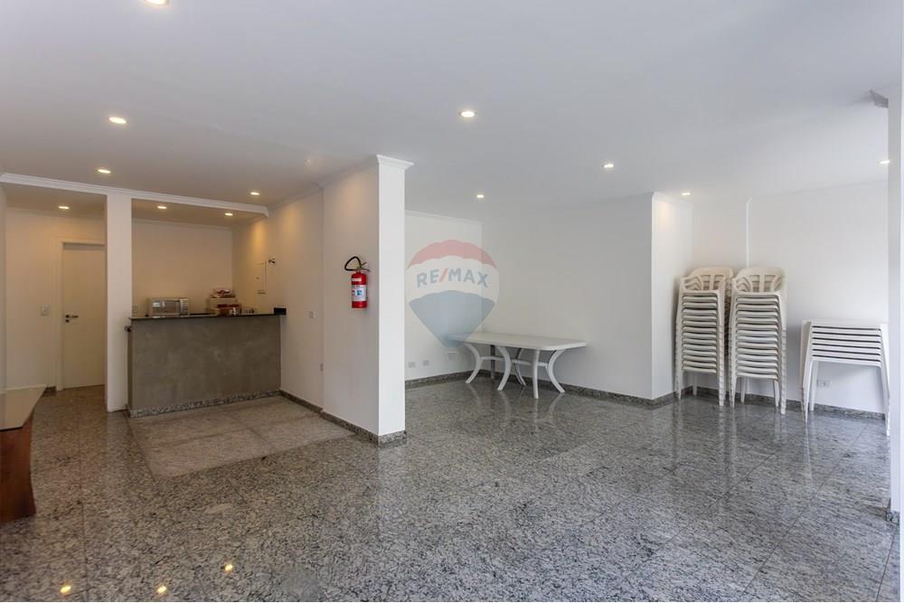 Apartamento - Venda - São Paulo , São Paulo - 601301071-2 - Rua Derval, 196-045.jpg - 601301071-2