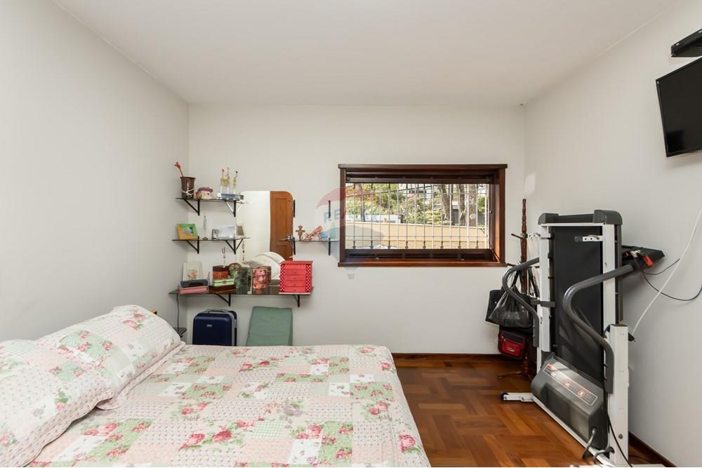 Casa - Venda - São Paulo , São Paulo - IMG_262313.jpg - 601371063-15