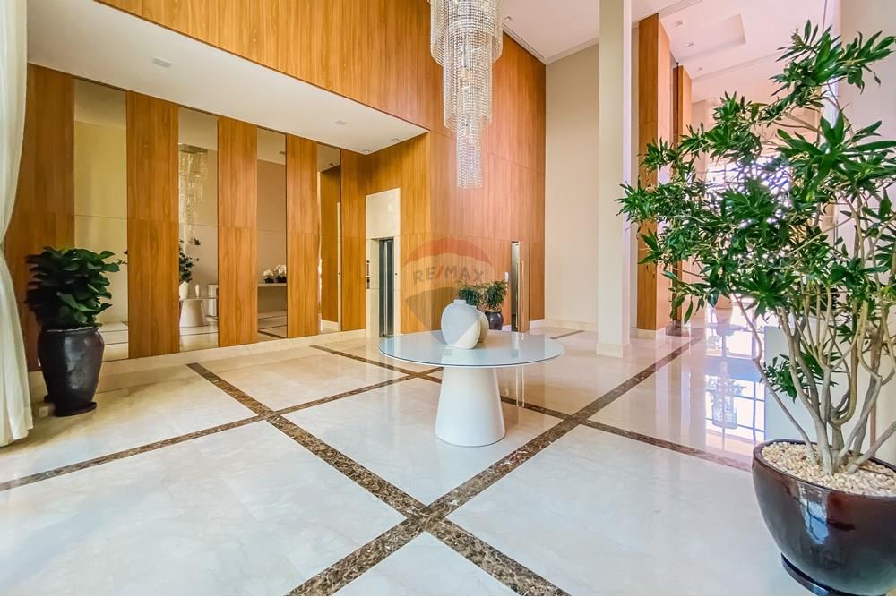 Apartamento - Venda - São Paulo , São Paulo - IMG_885740.jpg - 602391001-5