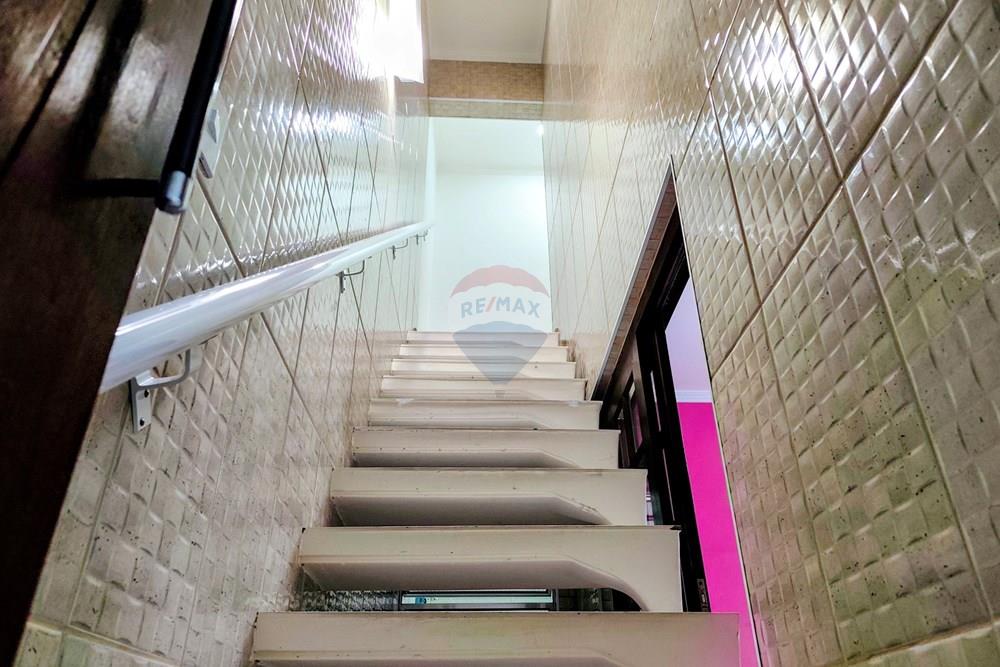 Casa - Venda - São Paulo , São Paulo - 6 (2).jpg - 601451005-128