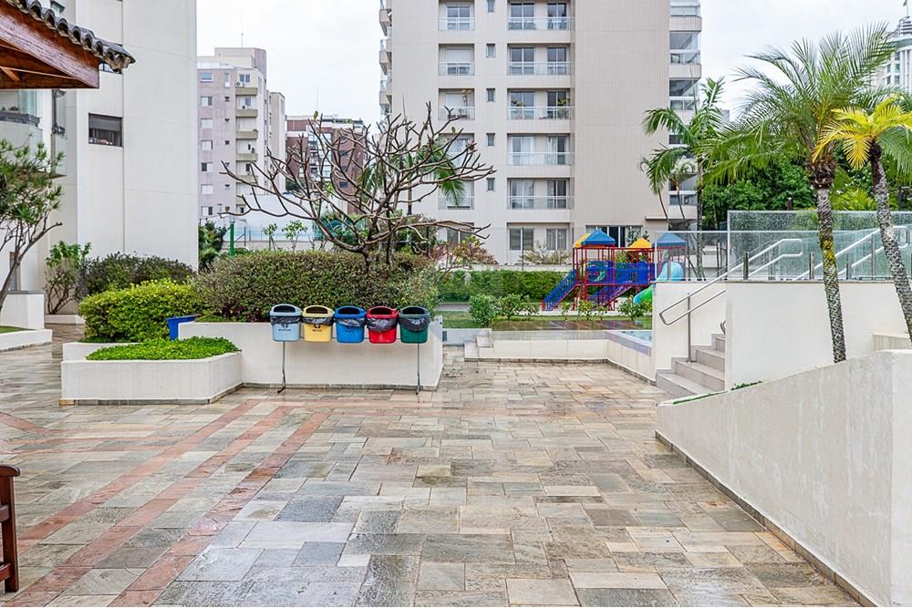 Cobertura - Venda - São Paulo , São Paulo - REMAX-50.jpg - 601251010-384