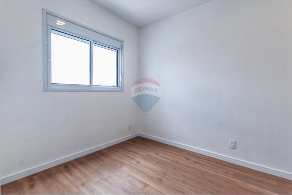 Mieszkaniowa - Mieszkanie - Sao Paulo , Sao Paulo - BR - IMG_1603.JPG - 601191032-33