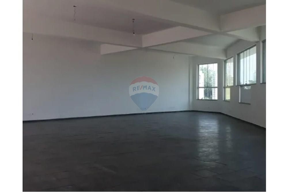 Prédio - Alugar - São Paulo , São Paulo - 21.jpg - 602291021-316