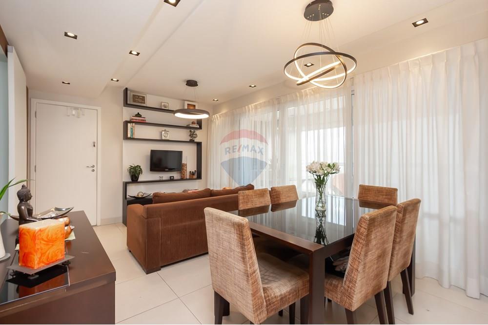 Apartamento - Venda - São Paulo , São Paulo - IMG_853138.jpg - 601141003-319