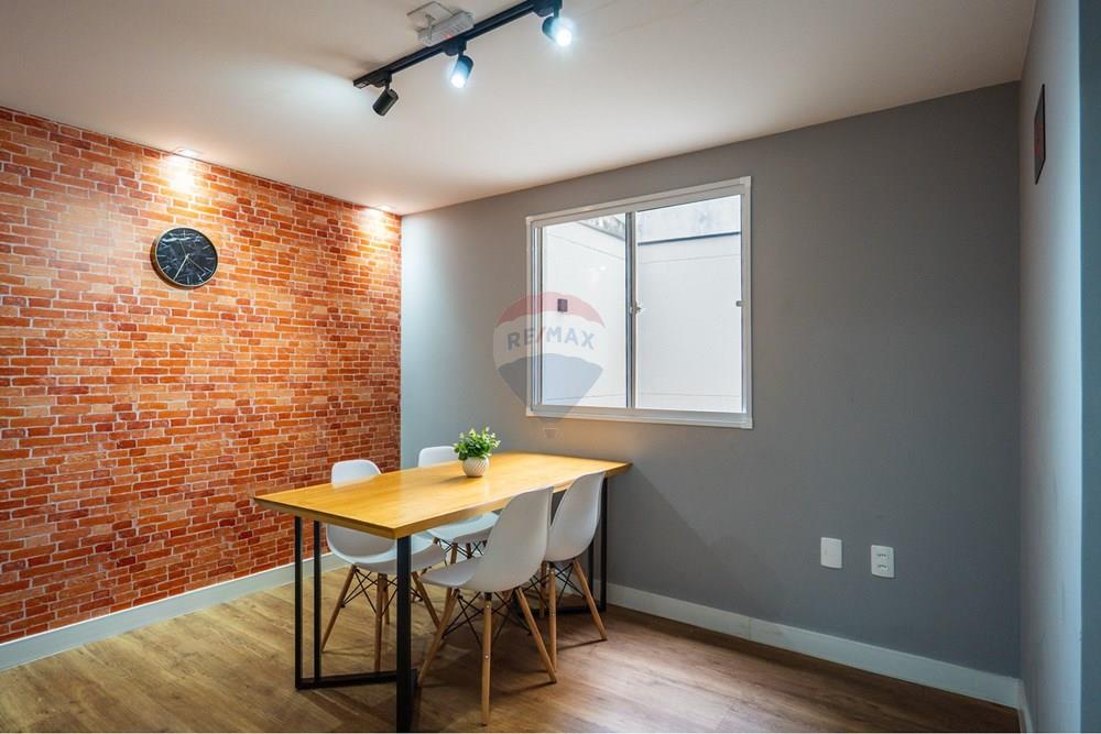 Apartamento - Alugar - São Paulo , São Paulo - AP-56.jpg - 601471007-85