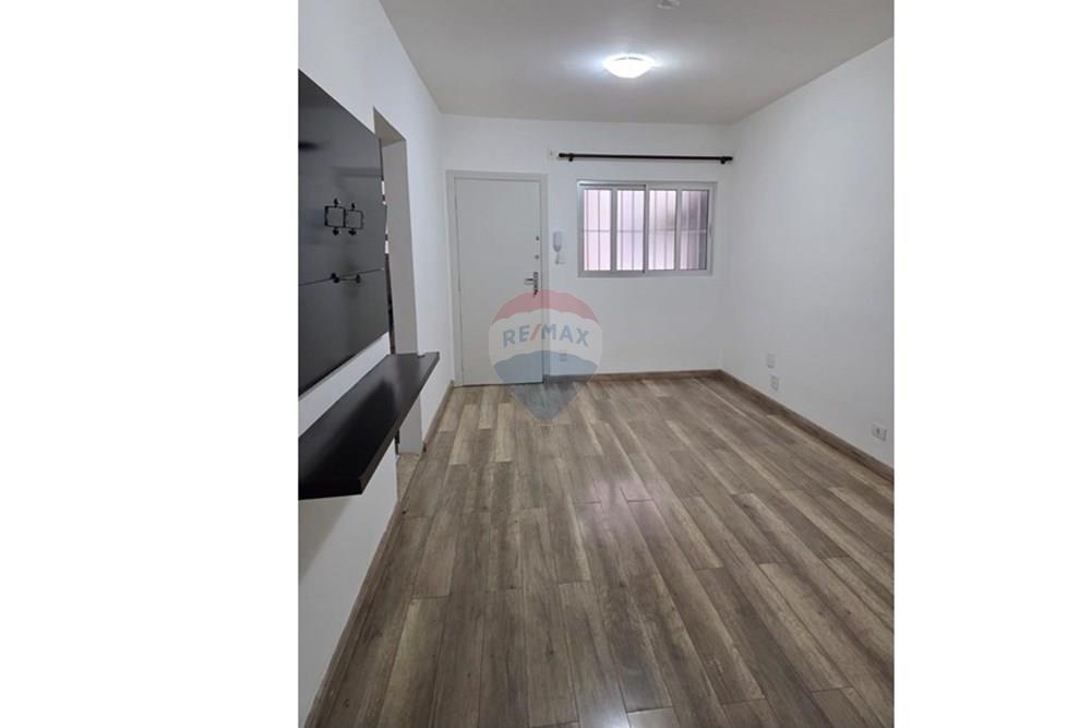 Apartamento - Alugar - São Paulo , São Paulo - 48c40e29-383c-423f-8d99-6c8a7fcd2cb2.jpg - 602191016-236