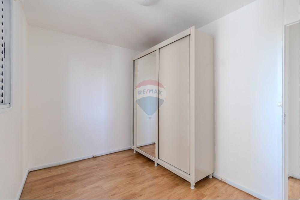 Apartamento - Venda - São Paulo , São Paulo - 01fotos_017.jpg - 602011004-103