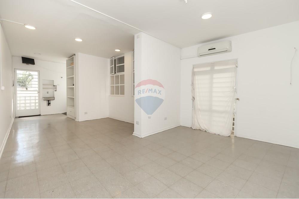 Cj. Comercial/ Sala - Venda - São Paulo , São Paulo - IMG_620919.jpg - 601361016-171