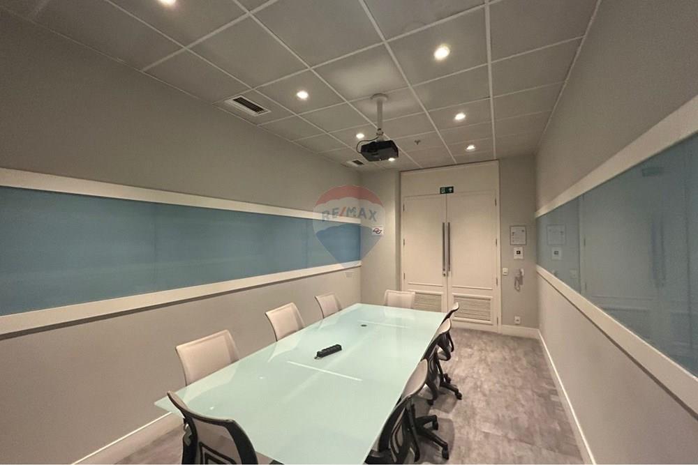 Apartamento - Alugar - São Paulo , São Paulo - 21.jpeg - 630331112-27