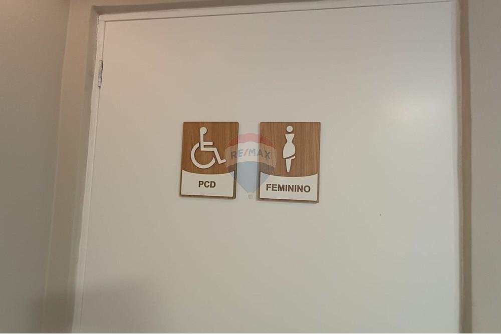 Cj. Comercial/ Sala - Alugar - São Paulo , São Paulo - 86d0bf5b-0add-4d66-ad2c-aa586f267220.jpeg - 602361011-12