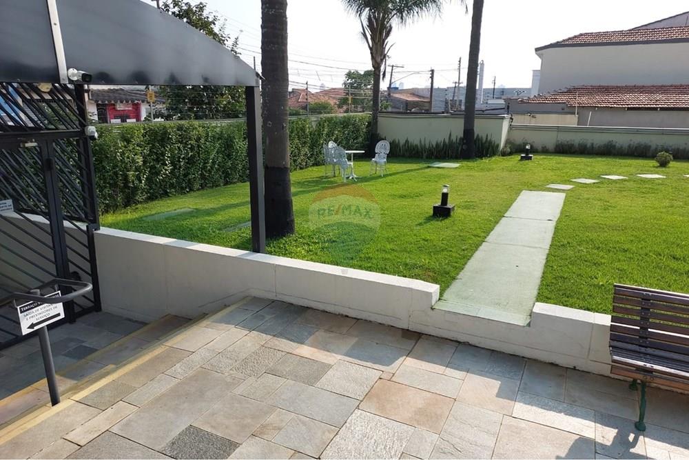 Studio - Alugar - São Paulo , São Paulo - 93e5551d-a0c3-4cca-8b9a-e4ab065357ad.jpg - 602161004-172