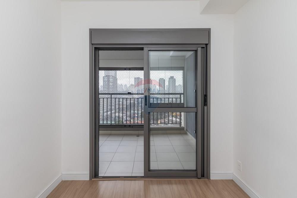 Apartamento - Venda - São Paulo , São Paulo - IMG_617120.jpg - 601811024-56