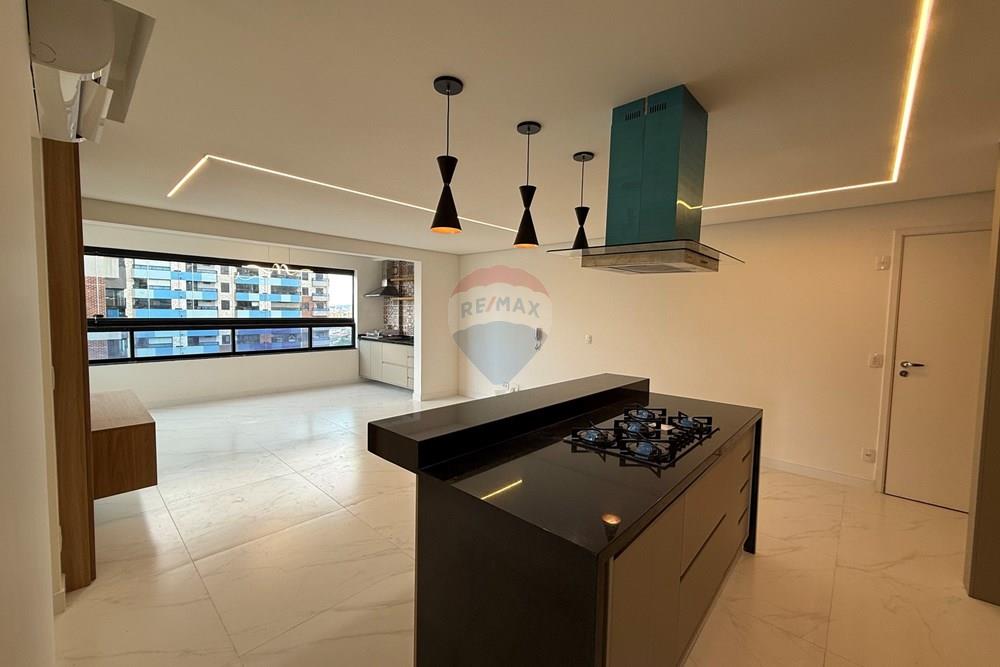 Apartamento - Alugar - Guarulhos , São Paulo - IMG_4433.jpeg - 601081110-31