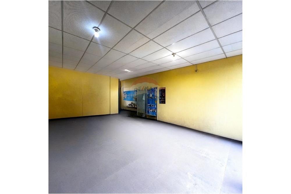 Ponto Comercial/ Loja - Venda - São Paulo , São Paulo - 01 .JPG - 602281044-37