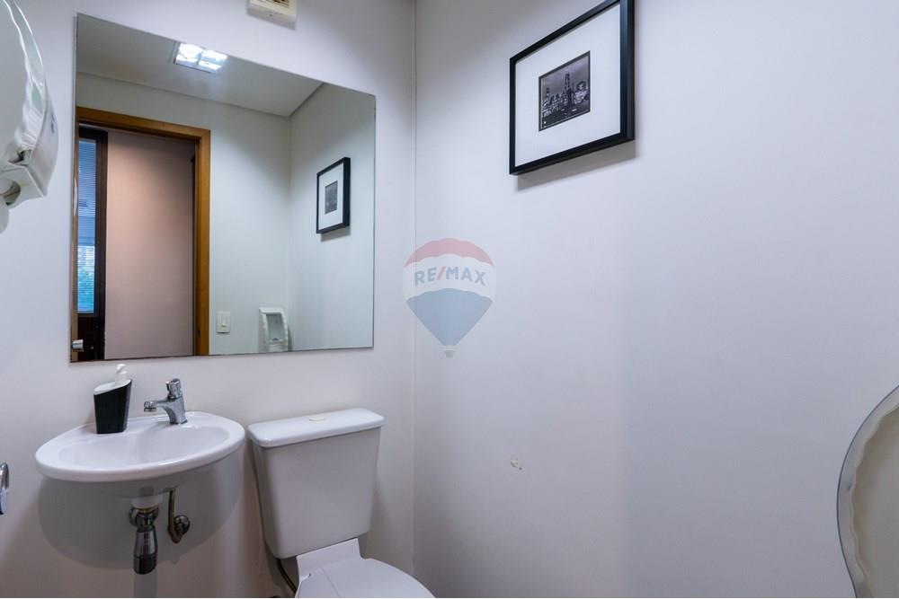 Cj. Comercial/ Sala - Alugar - São Paulo , São Paulo - 01fotos_014.jpg - 601331003-33