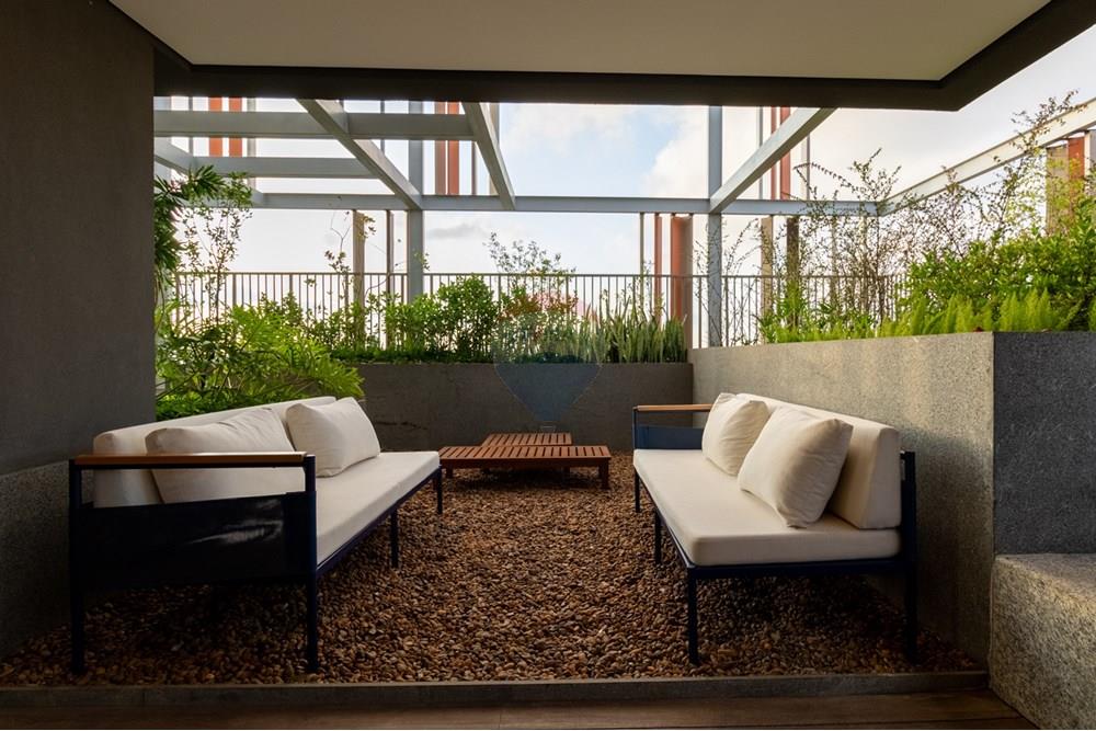 Studio - Venda - São Paulo , São Paulo - 01fotos_061.jpg - 601181053-15