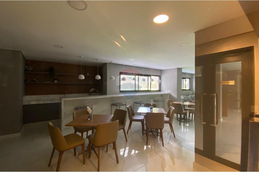 Apartamento - Alugar - São Paulo , São Paulo - IMG-20250121-WA0025.jpg - 602051002-50