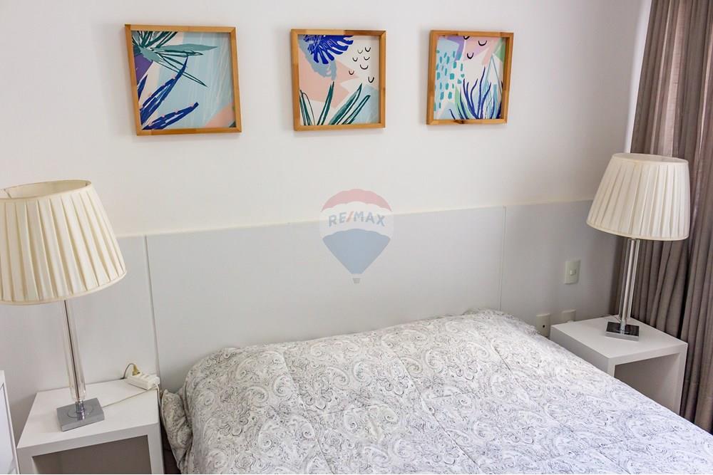 Apartamento - Venda - Campos do Jordão , São Paulo - Cópia de _MG_2465.jpg - 601131003-86