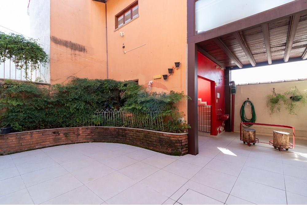 Sobrado - Venda - São Paulo , São Paulo - 1747507771316-01fotos_051.jpeg - 601251018-95