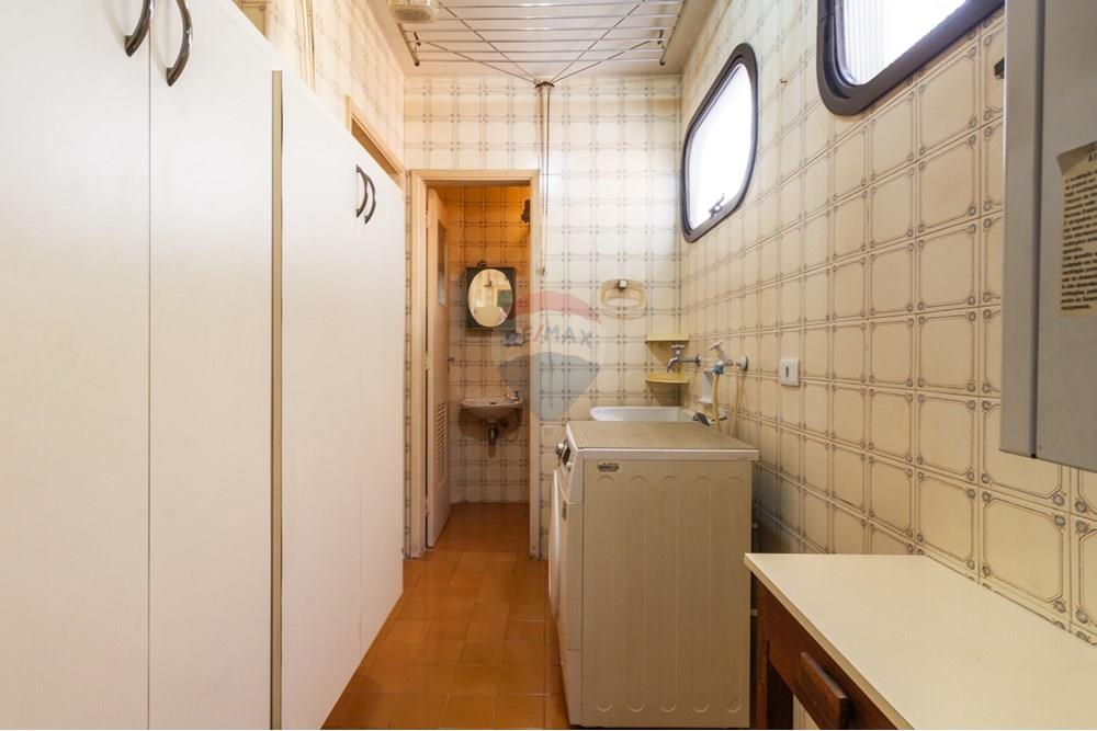 Apartamento - Venda - São Paulo , São Paulo - 18 AREA SERV (1).jpg - 602191013-15