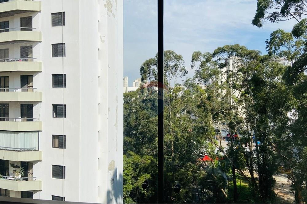 Apartamento - Alugar - São Paulo , São Paulo - IMG-20250822-WA0129.jpg - 602071018-51