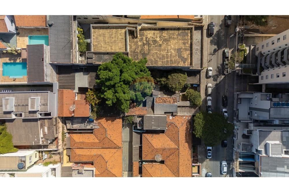 Terreno - Venda - São Paulo , São Paulo - 41_CS.jpg - 601471004-419