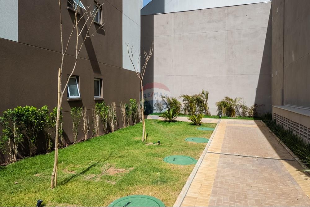 Apartamento - Venda - São Paulo , São Paulo - 55-AP.jpg - 601471015-64