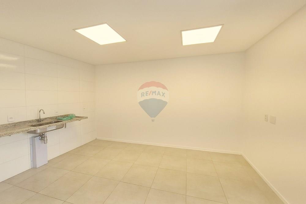 Apartamento - Alugar - São Paulo , São Paulo - 20260106_123841.jpg - 601451034-30