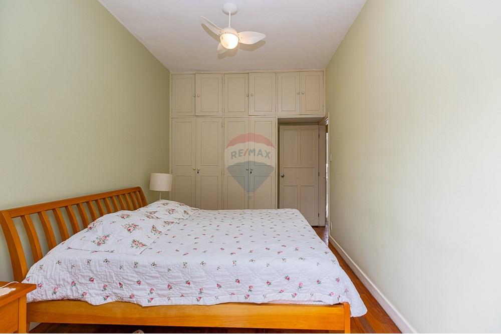 Bostad - Halvplanshus - Sao Paulo , Sao Paulo - BR - Cópia de Remax Ares-38.jpg - Sovrum - 601131075-10