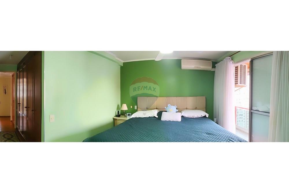 Cobertura - Venda - São Paulo , São Paulo - 18) Suíte 2 com closet e varanda (1 a.jpg - Suite - 602141019-29