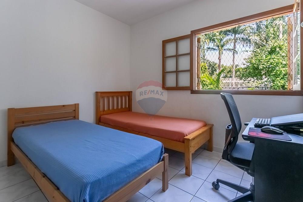 Casa de Vila - Venda - São Paulo , São Paulo - 601301021-111 - R.Alves Pontual 149 Casa 5-007.jpg - 601301021-112