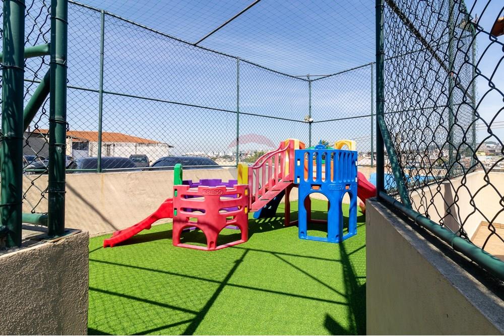 Apartamento - Venda - São Paulo , São Paulo - 34.jpg - 601751008-999