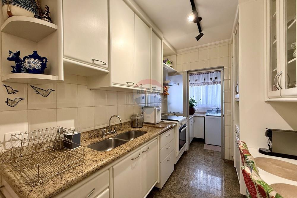 Apartamento - Venda - São Paulo , São Paulo - IMG_4262.jpg - 602321014-135