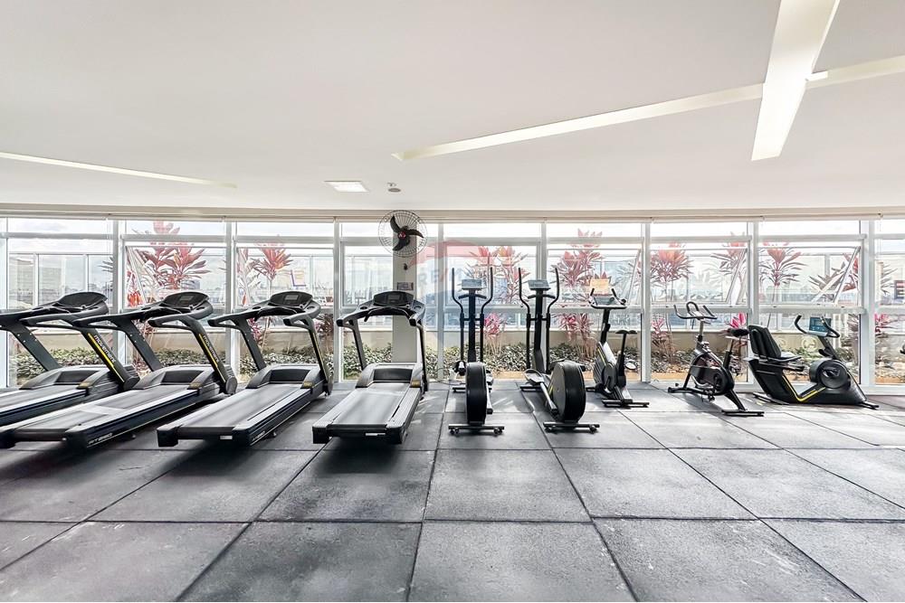 Apartamento - Venda - São Paulo , São Paulo - Cópia de IMG_036206.jpg - 601721006-99