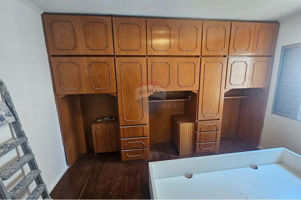 Apartamento - Alugar - São Paulo , São Paulo - WhatsApp Image 2025-12-01 at 21.51.39 (2).jpeg - 602031002-123