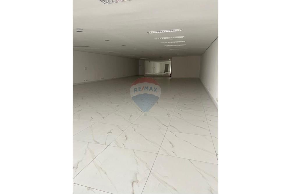 Prédio - Alugar - São Paulo , São Paulo - 9e8b3fe7-5080-49d6-aec7-c7cc28d14389.jpeg - 601971002-1105
